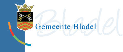 Logo Gemeente Bladel